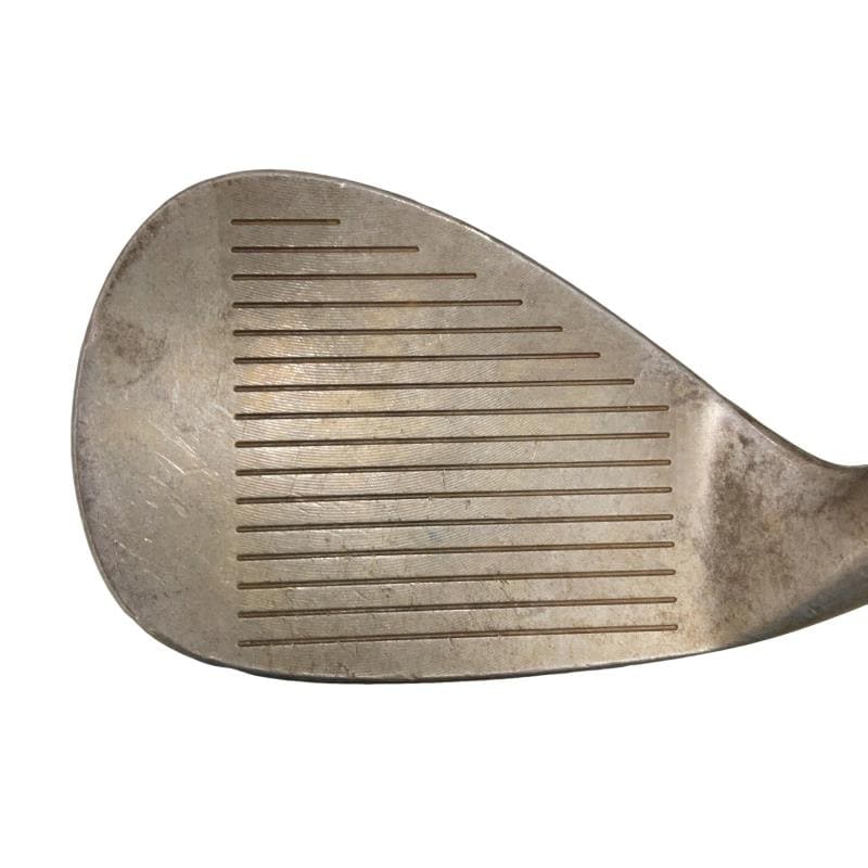 �`�q�s�h�r�`�m�@�m�����b�L�@�T�S°�r