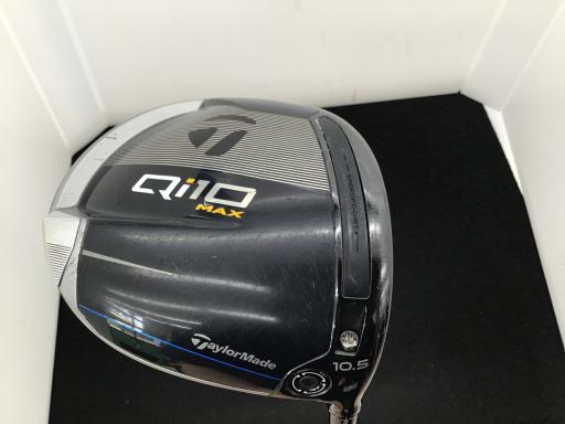 �p���P�O�@�l�`�w�@�P�O�D�T°