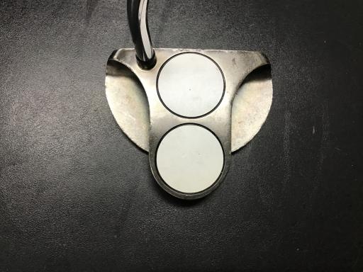 vghsd@hbd@QEa`kk@knmf@SUC`