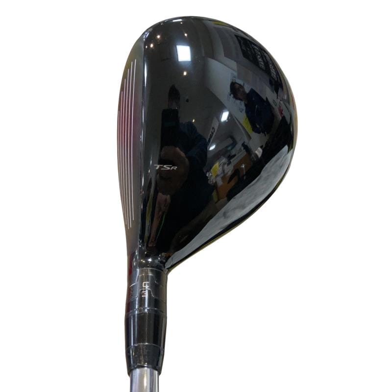 �s�r�q�P�@�Q�O°