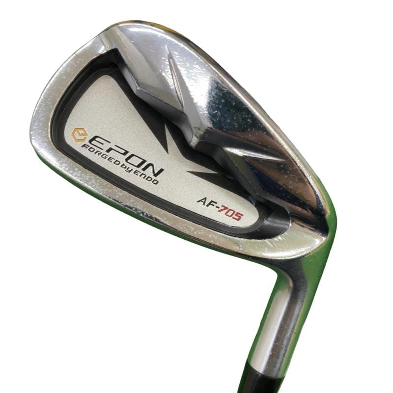 �d�o�n�m�@�`�e�|�V�O�T�@�U�r�i���{���F�U�{�Z�b�g�j