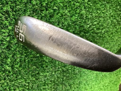 b@qsw@yhobnqd@ubNTe@TU°^PQ°@etkk