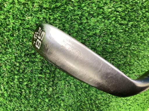 b@qsw@yhobnqd@ubNTe@TW°^PQ°@etkk