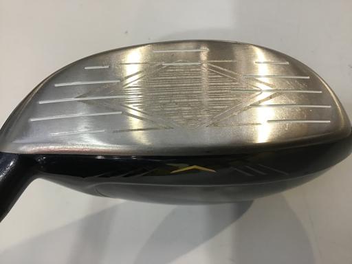 �w�w�h�n�i�Q�O�Q�Q�j�@�R�v