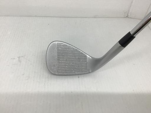 �b�����������������@�q�s�w�@�y�h�o�b�n�q�d�@�c�A�[�T�e���@�S�W°�^�P�O°�@�l�h�c