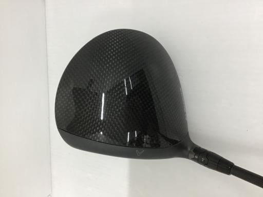 o`q`cxl@`@rlnjd@l`w@PODT°