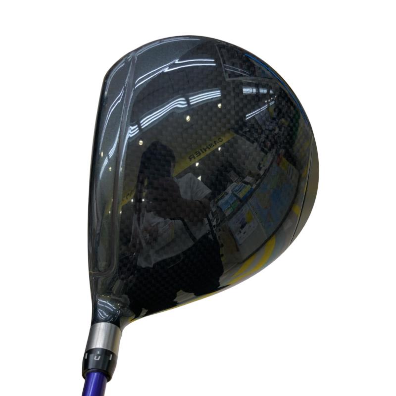 �a�q�h�c�f�d�r�s�n�m�d�@�a�R�@�l�`�w�@�@�X�D�T°