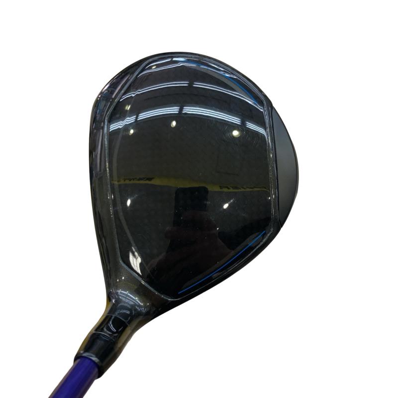 �a�q�h�c�f�d�r�s�n�m�d�@�a�R�@�l�`�w�@�T�v