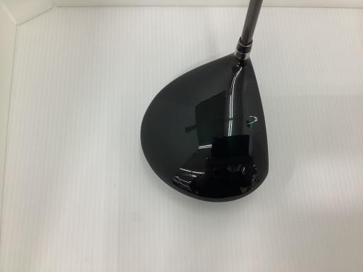 TOURSTAGE PHYZ 10.5°