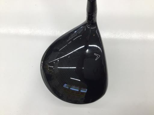 �d�o�h�b�@�r�o�d�d�c�@�P�O�D�T°