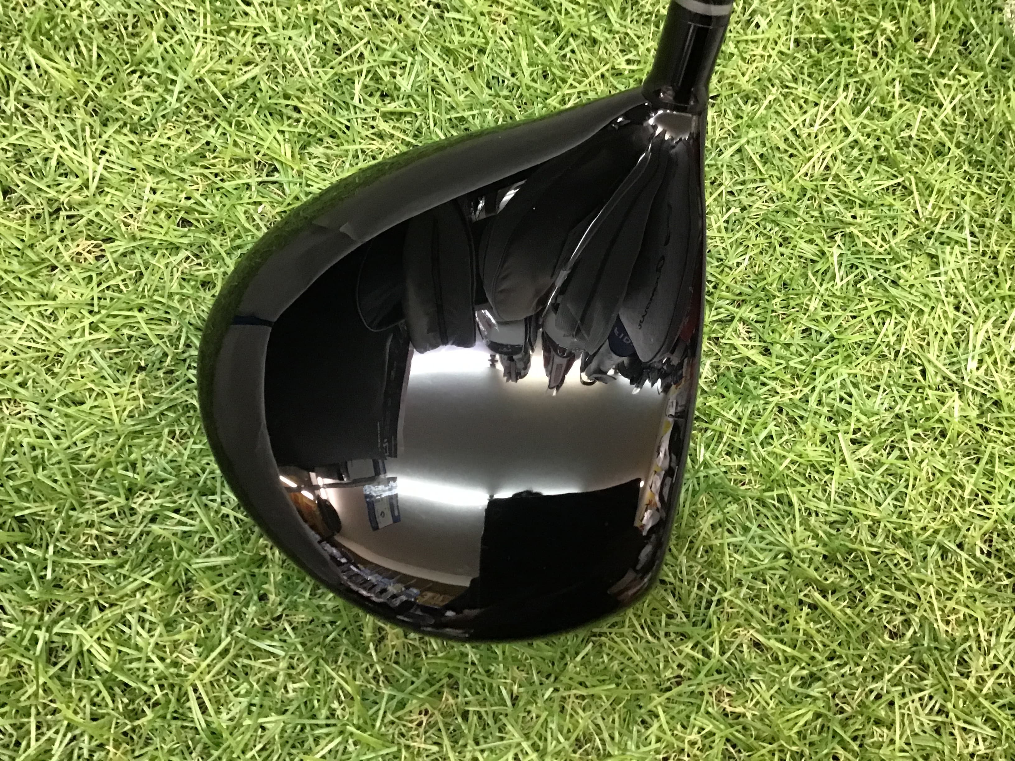 nmneeiQOPSj@jtqn@PO°