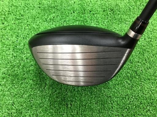 nmneeiQOQOj@jtqn@PODT°