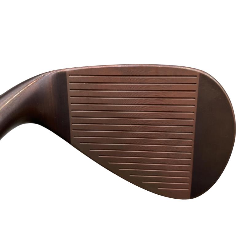 �c�������������@�v���������@�c�v�|�P�Q�R�@�b�����������@�S�W°