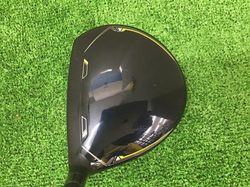 aqhcfdrsnmd@ifq@@XDT°