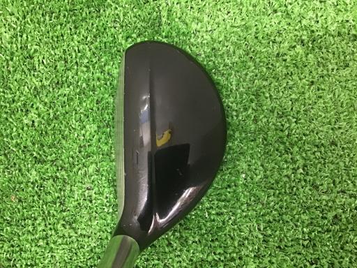 sntqrs`fd@w|ts@POP@tS