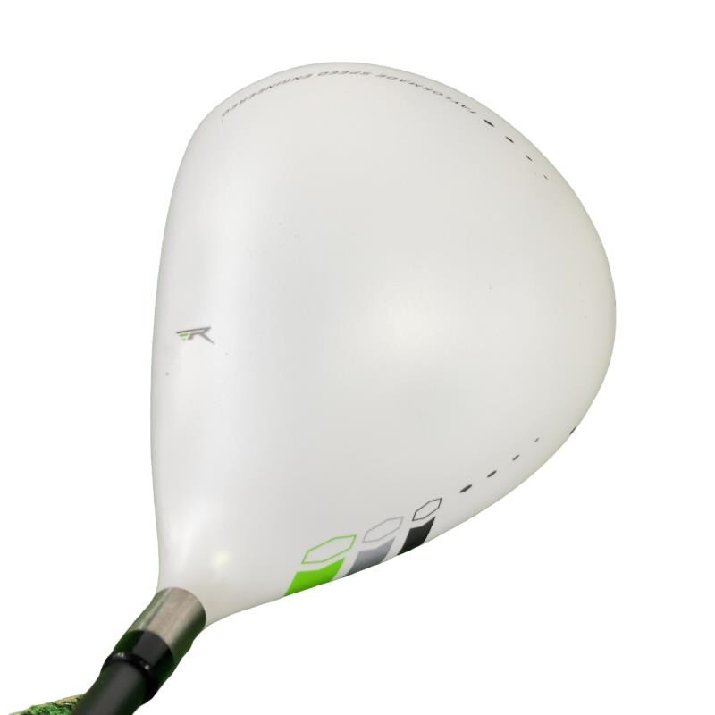 qayiebsj@Vo[@PODT°@tr`