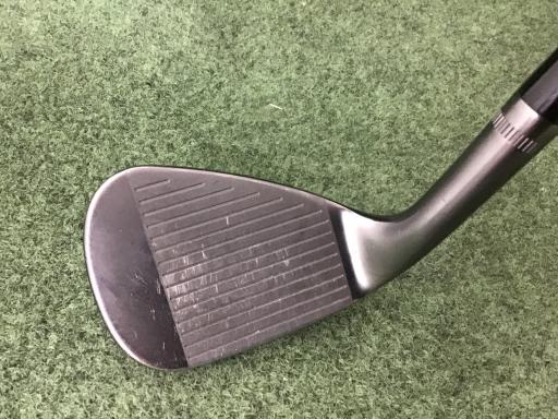 i`vr@enqfdc@cA[O[@TO°^PO°