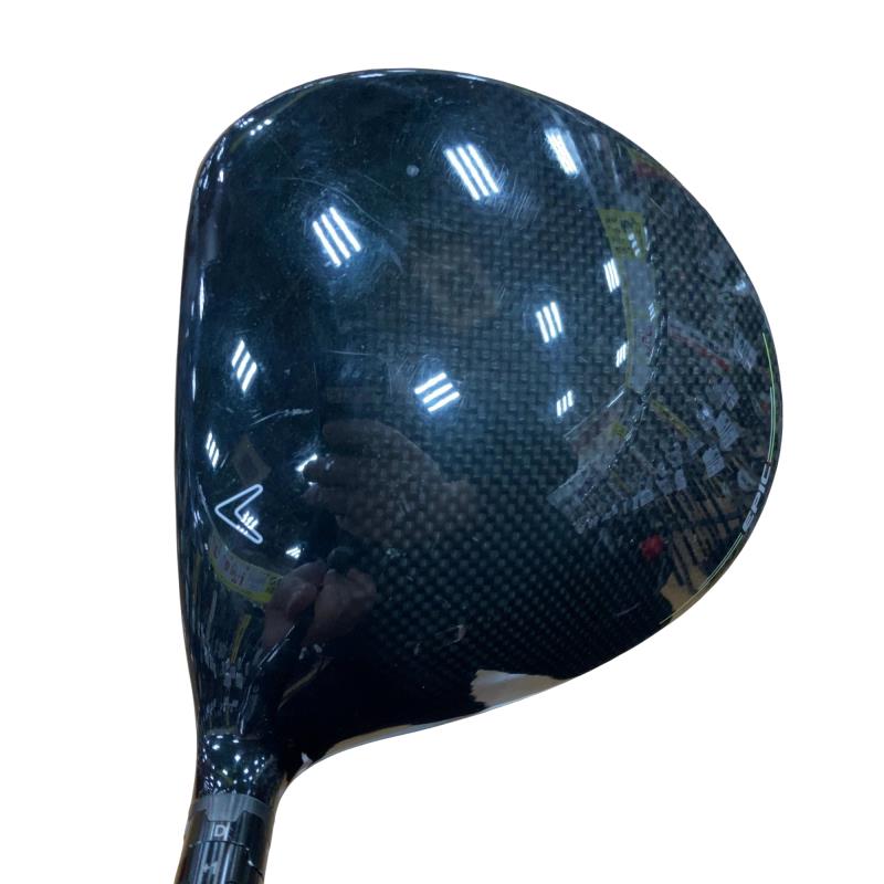 �d�o�h�b�@�l�`�w�@�P�O�D�T°