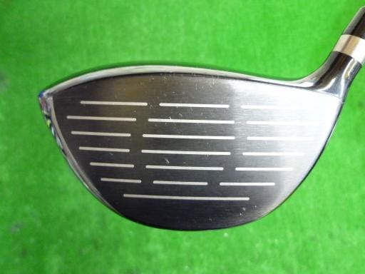 l`whl`@r@s@ubN@PODT°