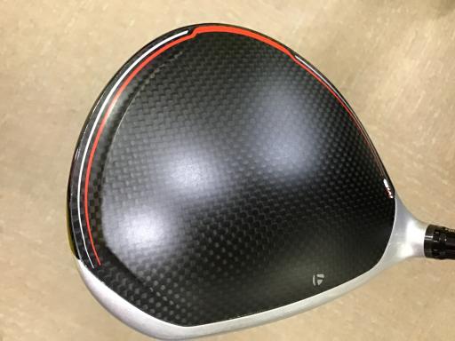 �l�U�@�P�O�D�T°