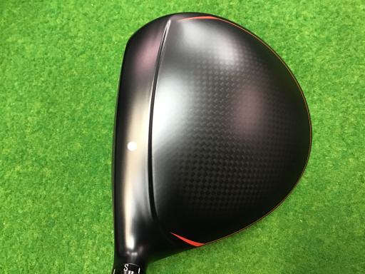 �d�y�n�m�d�@�f�s�@�s�x�o�d�|�r�i�Q�O�Q�S�j�@�P�O�D�T°