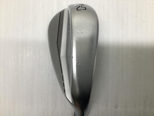 ohmf@fkhcd@SDO@TQ°^PQ°@r