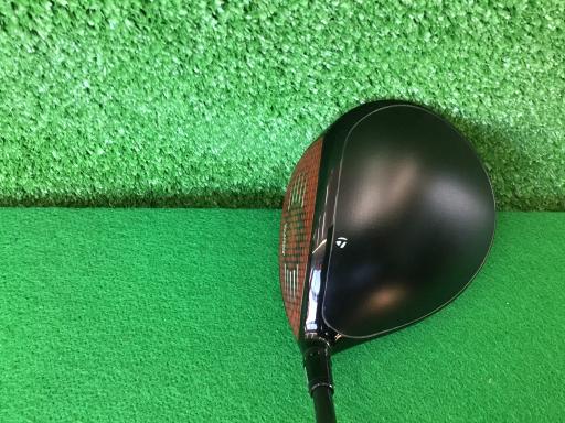 rsd`ksg@oktr{@PODT°