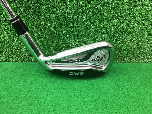 dohb@enqfdc@rs`q@Tri{FT{Zbgj