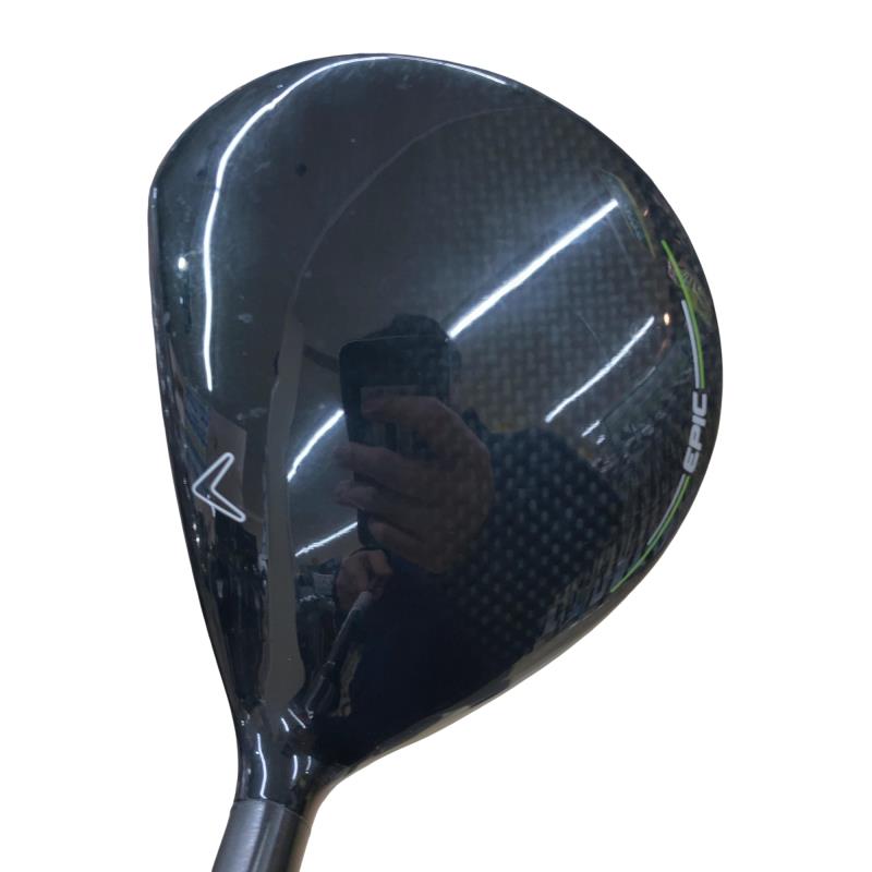 �d�o�h�b�@�r�o�d�d�c�@�R�v