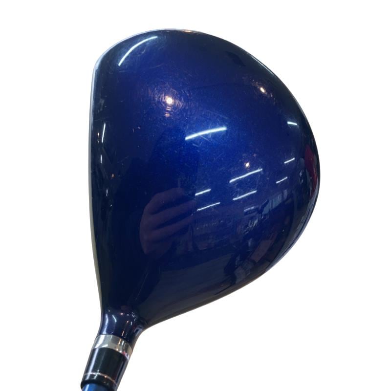 �m�d�w�f�d�m�i�Q�O�P�X�j�@�V�v�@���f�B�[�X