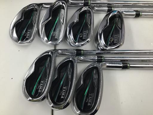 �o�g�x�y�i�Q�O�P�R�j�@�V�r�i���{���F�V�{�Z�b�g�j