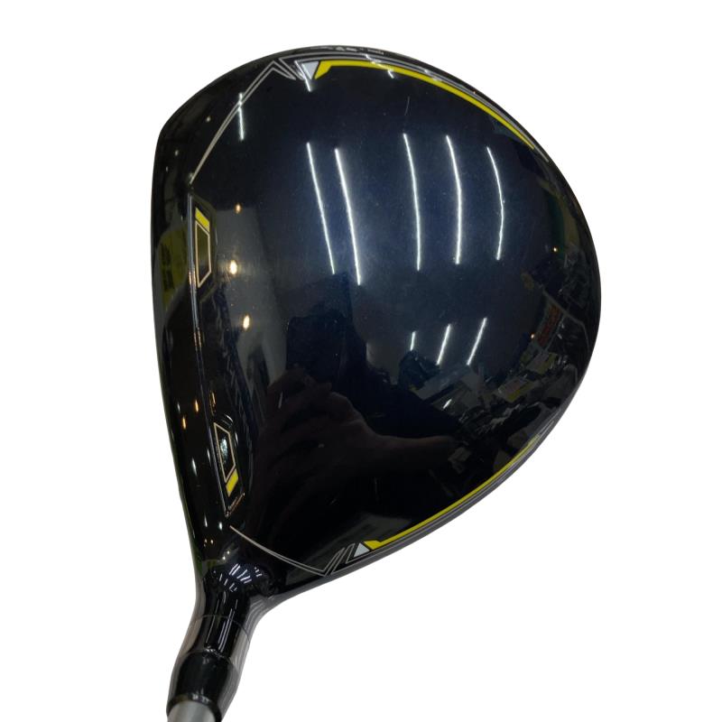 �a�q�h�c�f�d�r�s�n�m�d�@�i�f�q�@�P�O�D�T°