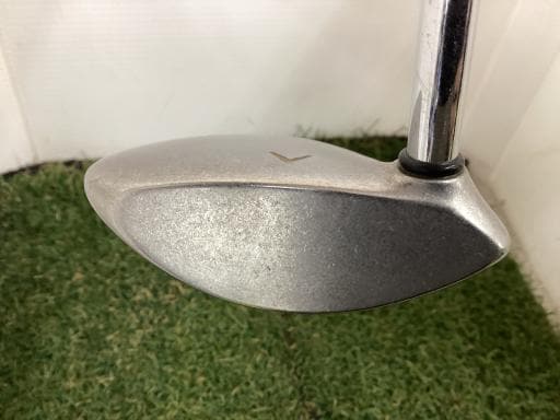 ahf@adqsg`@otssdq@v`q@ahqc