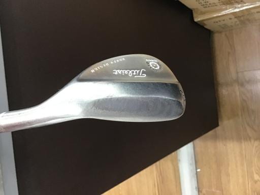 unjdx@rohm@lhkkdc@rlS@ubNjbP@UQ°^OV°@tr`