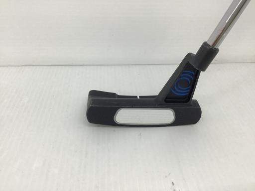 `|nmd@sqh|ad`l@cntakd@vhcd@br@RRC`