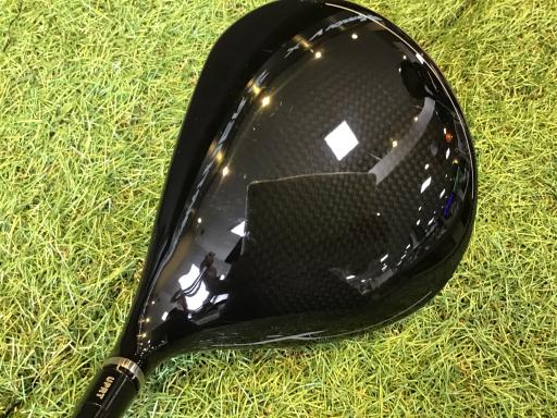 qlw@uc^wiQOQSj@PODT°