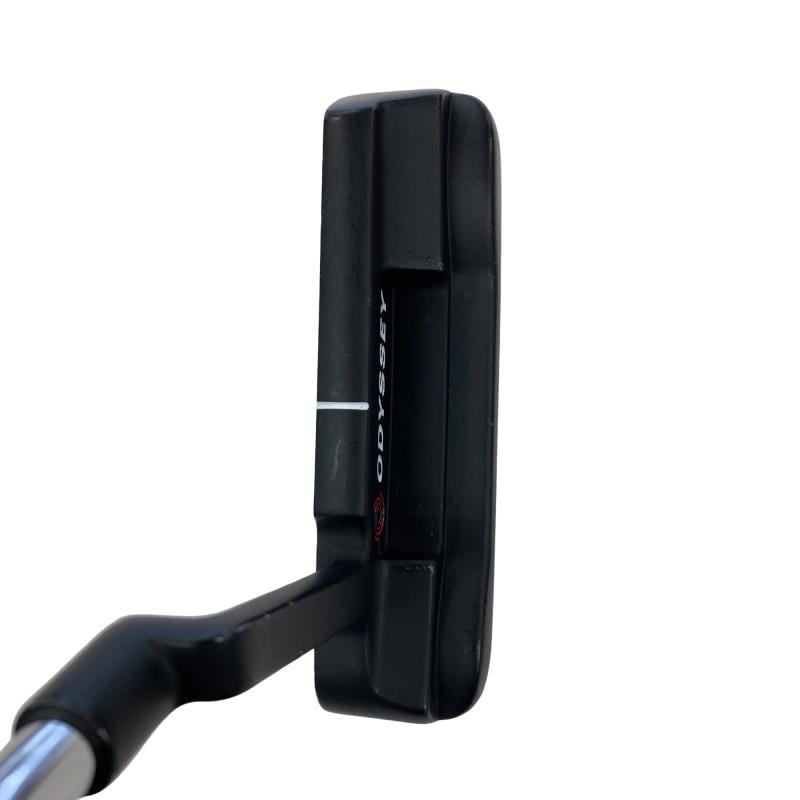 �c�e�w�@���P�i�Q�O�Q�P�j�@�R�S�C���`