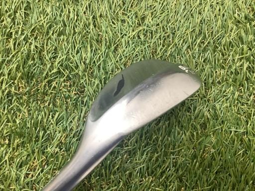 ql|PQ@jbPNbL@TQ°^PO°