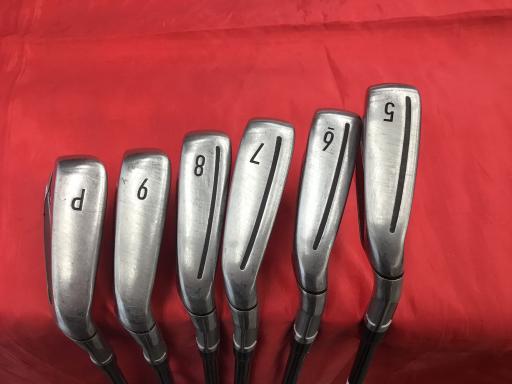 rsd`ksg@@Vri{FU{Zbgj