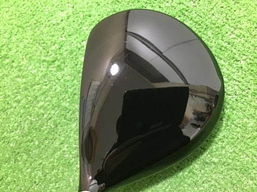 �q�l�w�@�P�P�W�@�P�O�D�T°