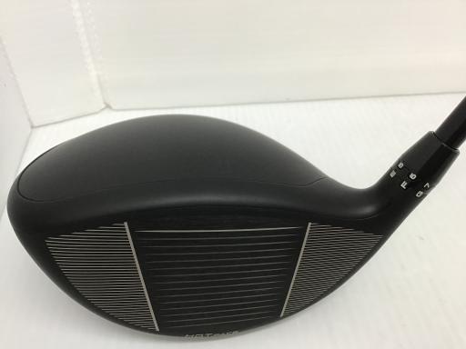 @cr|`c`os@l`w|c@PODT°