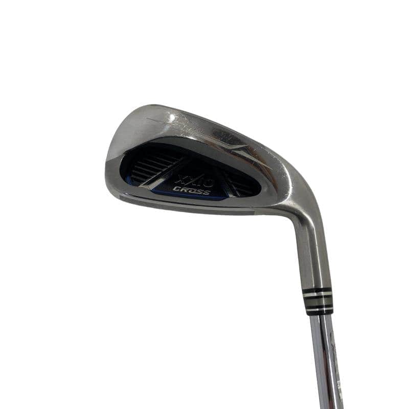 wwhn@bqnrr@Sri{FS{Zbgj