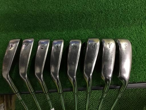 �w�w�h�n�i�Q�O�P�S�j�@�W�r�i���{���F�W�{�Z�b�g�j