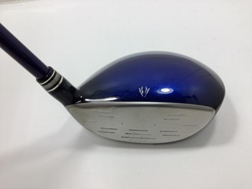 �w�w�h�n�i�Q�O�P�W�j�@�T�v�@���t�e�B