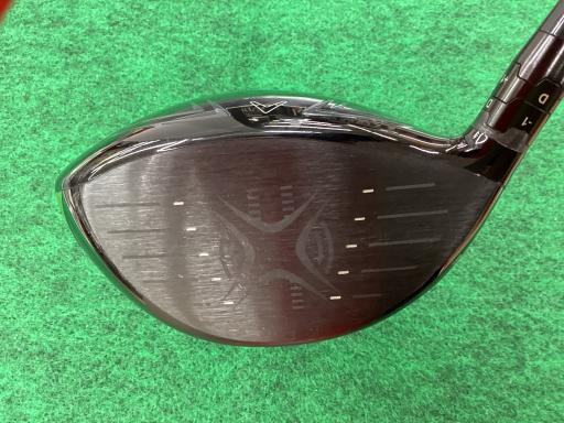 faa@dohb@rtaydqn@@X°