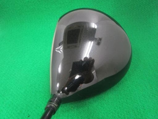 wwhniQOPUj@@XDT°iubNj