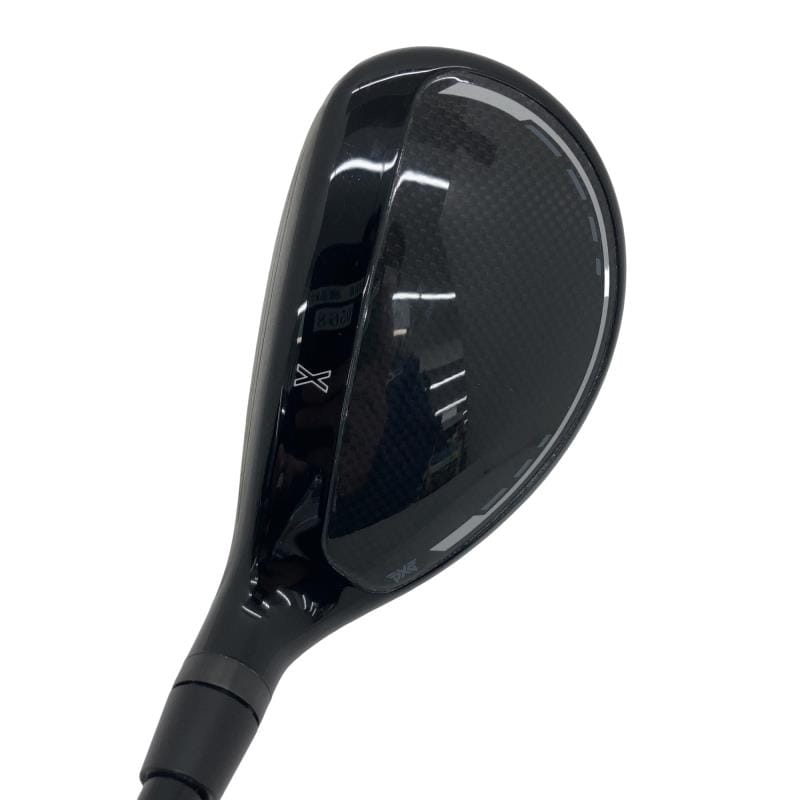 owf@ORPP@ak`bj@nor@QQ°