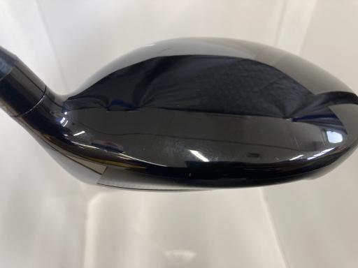 qr@e@itrsiQOQQj@PODT°