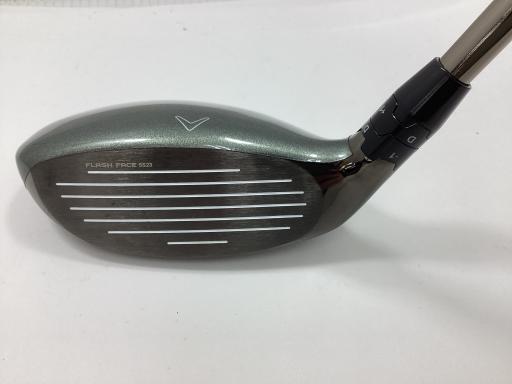 fqd`s@ahf@adqsg`iQOQRj@tT