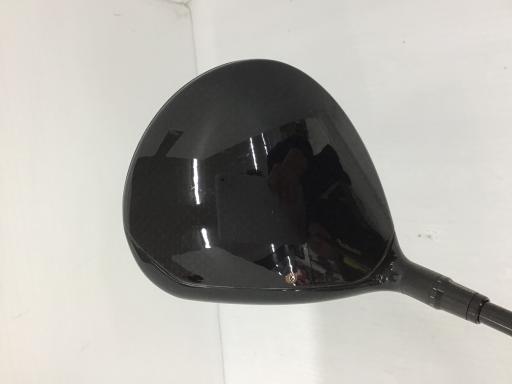 aqmq@lhmh@cqhudq@PPDT°